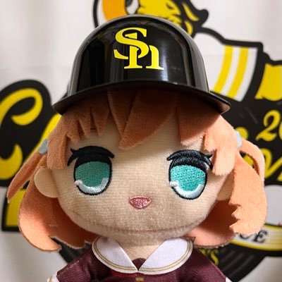 楡井希実さん/花宮初奈さん/櫻井陽菜さん/楠木ともりさん/指出毬亜さん /🪷箱/🌈箱/💧箱/⚾️福岡ｿﾌﾄﾊﾞﾝｸﾎｰｸｽ🦅/⚽️大分ﾄﾘﾆｰﾀ🐢ﾂｴｰｹﾞﾝ金沢🦅ｱｽﾙｸﾗﾛ沼津🦁/🏎️SUPER GT36,61・WEC7,8・LEVORG 1.6smart edition