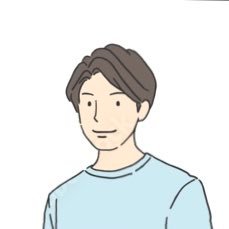 半自動で月収70万円突破!|かつて借金900万円を抱えていたフリーランサーがXとSNSと集客型アフィリエイトで安定収入を獲得|25歳の普通の大人が毎月増える資産形成法をシェア中|目標達成に自信がある人も、まだの人も、固定ポストからSNS自動集客の秘密を手に入れてください🎁 |無料っ!! 無理な勧誘は一切しません