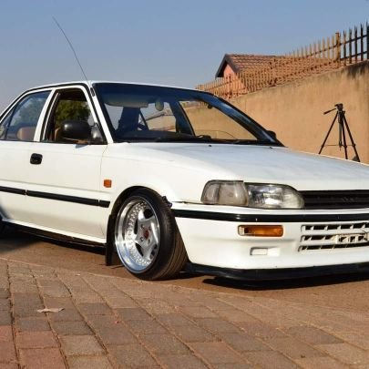 stephe3111's profile picture. 