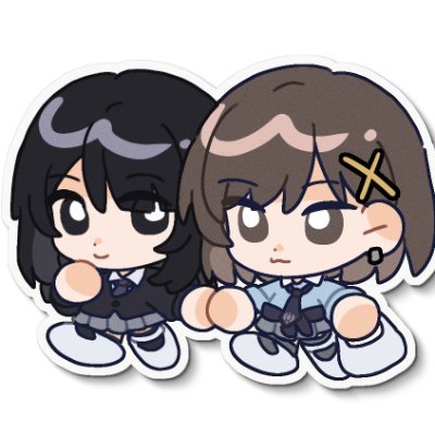 Hakunaruさんのプロフィール画像