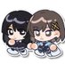 Hakunaru (@shiinakojima) Twitter profile photo Hakunaru (@shiinakojima) Twitter profile photo