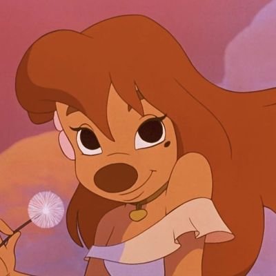 LocalCircus's profile picture. °•*⁀➷20 & pretty°•*⁀➷°

Retweet Heavy 😭🫶🏾