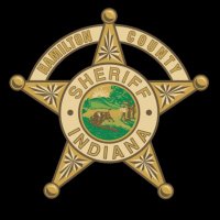 Hamilton County Sheriff's Office (Indiana) (@hcsoindiana) 's Twitter Profile Photo Hamilton County Sheriff's Office (Indiana) (@hcsoindiana) 's Twitter Profile Photo
