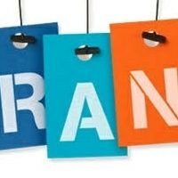 promotiNIGERIA's profile picture. PR Person || Music || Brand || Movies
DM for Ads