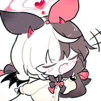 BlacKβCherrY (@redblack_2468) 's Twitter Profile Photo BlacKβCherrY (@redblack_2468) 's Twitter Profile Photo