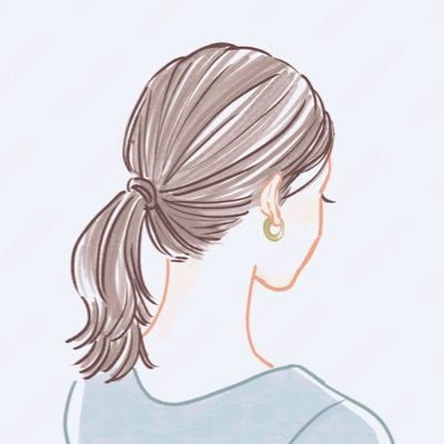 【Xアフィリの楽しさを伝えます】商品やサービスを自分の媒体で紹介し、成約されると紹介料がもらえるアフィリエイト。| Xを使った紹介がXアフィリ。| 140文字でサクッとアフィリできて、手軽さが魅力✨| ちょっとした空き時間にピッタリ。| 初月で7万円の報酬を稼ぎました!無料で勧誘なし