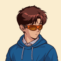 Okami (@okami_nft) 's Twitter Profile Photo Okami (@okami_nft) 's Twitter Profile Photo
