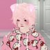 Peanut (@cutesylittlepet) Twitter profile photo Peanut (@cutesylittlepet) Twitter profile photo