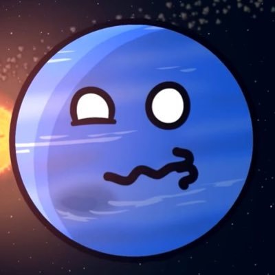 Theonlyonehmw's profile picture. ASWWWQSX