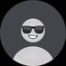 Osama KING1 (@king1_osama) Twitter profile photo Osama KING1 (@king1_osama) Twitter profile photo