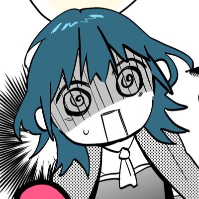 悠太さんのプロフィール画像