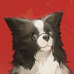 DraysWonders's profile picture. 🇪🇸 🇺🇸 FVN Spanish translator; currently: String Zero | Cienie (unofficial)
🔞Possible mature content!! | 24 | He/him | 🏳️‍🌈