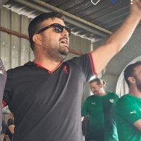 Mücahit Şahin🐊 (@mucahit1653) Twitter profile photo