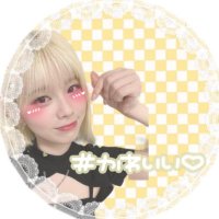 恋 (@t3jw2dh8sx4326) 's Twitter Profile
