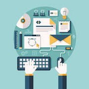 will_be1's profile picture. كل مايخص مادة التقنية الرقمية