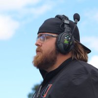 Westin Stringer (@westinstringer) 's Twitter Profile