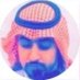 Majed Al-Enazi (@ma_kh2030) Twitter profile photo Majed Al-Enazi (@ma_kh2030) Twitter profile photo
