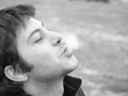 ThakeArake's profile picture. 