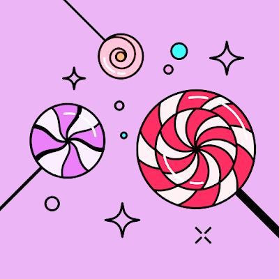 PepeJua84052899's profile picture. súper horny gay