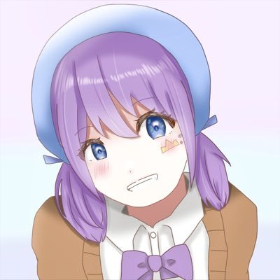 ぽ ㌠👾ᩚさんのプロフィール画像
