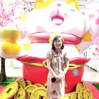 Thanh Tuyền (@ttuyen20024) 's Twitter Profile