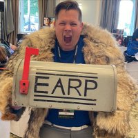 WJ Earper (@cearpers) 's Twitter Profile