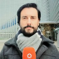Ignacio Calzada (@calzadanacho) 's Twitter Profile