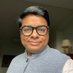 Ruchit G Garg (@ruchitgarg) Twitter profile photo Ruchit G Garg (@ruchitgarg) Twitter profile photo