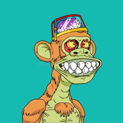 seanarmami's profile picture. Stay ahead in crypto with real-time updates on Bitcoin, DeFi, blockchain & NFTs. Insights, trends, & strategies for traders of all levels. 🚀 #Crypto #Bitcoin #