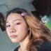 maro._.folk (@rose_sasss) Twitter profile photo maro._.folk (@rose_sasss) Twitter profile photo
