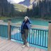 Deepti Berry (@deeptiberry) Twitter profile photo Deepti Berry (@deeptiberry) Twitter profile photo