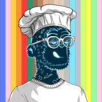 Bored Chef Kota | ButcherBoi 🔪 | 👻 (@boredchefkota) 's Twitter Profile