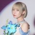 唯月もか(may in film) (@mif_moka) Twitter profile photo 唯月もか(may in film) (@mif_moka) Twitter profile photo