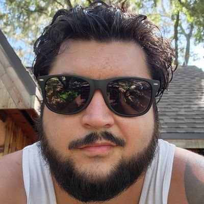 KrossOvr's profile picture. Be curious, not judgemental. 
World needs more Michinoku Drivers...
Wrestling | Gaming

#WeAreTheKrewe