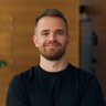 hugovanderhorst's profile picture. likes tech • https://t.co/3u74IZZ9sx • https://t.co/SKwV5Q6qTP