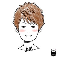 jun【公式】勝つまでやれば勝ち (@jun01214) 's Twitter Profile