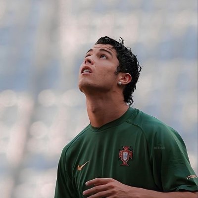 spekzfnt's profile picture. BLDM..