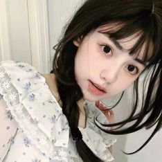 haruna269377's profile picture. 