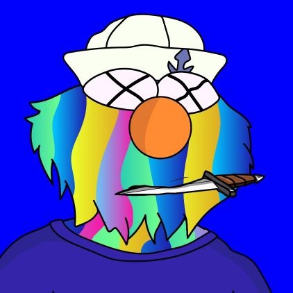 AngAng_444's profile picture. 