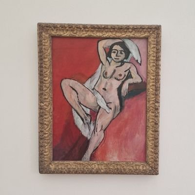 llamamejorgebb's profile picture. 🧜🏾‍♂️