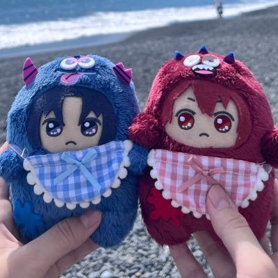 kotariki0308's profile picture. 25↑ アイナナ最推フラウェ組💙❤️ 他ジャンルのお話もします！