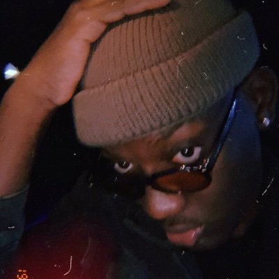 @ D I V E R S Y S CEO🚩