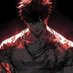 Jack (@jackraj65fgf) Twitter profile photo Jack (@jackraj65fgf) Twitter profile photo