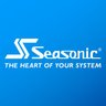 SeasonicPower's profile picture. 