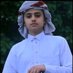 امجد امجد امجد (@jwazmn10681) Twitter profile photo امجد امجد امجد (@jwazmn10681) Twitter profile photo