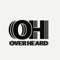 overheard.pr (@overheard_pr) 's Twitter Profile Photo overheard.pr (@overheard_pr) 's Twitter Profile Photo
