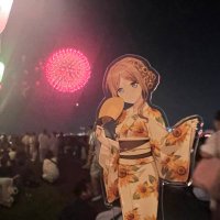 ユウ (@claudius_sin) 's Twitter Profile