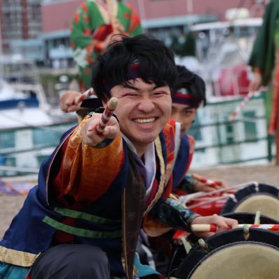 chocolatkentaaa's profile picture. 息吹2018〜2022 倭奏 2024.1〜 ショコラ