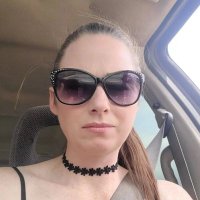 Barbara Ashby (@ashbybarba66800) Twitter profile photo