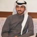 محمد سامي البصمان (@2ms_b) Twitter profile photo محمد سامي البصمان (@2ms_b) Twitter profile photo